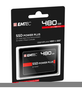 disco-duro-ssd-480gb-power-plus-x150-emtec-500mbs-escritur