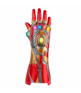 nano-guantele-electronico-iron-man-vengadores-avengers-marve