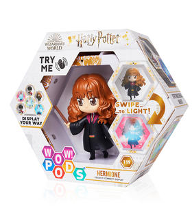 figura-led-wow-pod-hermione-harry-potter