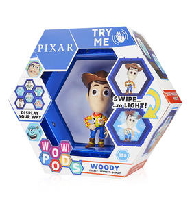 figura-led-wow-pod-woody-disney-pixar