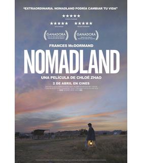 nomadland-dv-disney-dvd-vta
