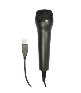 microfono-usb-con-soporte-para-pc-y-consola-iggual
