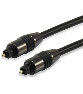 cable-toslik-optico-digital-audio-5m-equip
