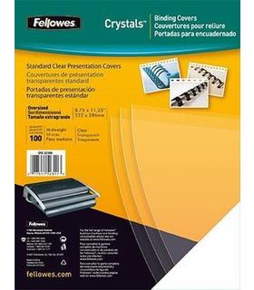 fellowes-pack-de-100-portadas-pvc-transparente-cristal-a4-18