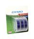 dymo-cinta-tradicional-84774-9mmx3m-azul-blister-3-unidade