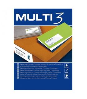 multi-3-etiquetas-64x339-100-hojas