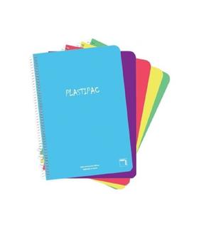 pacsa-cuaderno-plastipac-80-hojas-liso-tapas-polipropileno-f