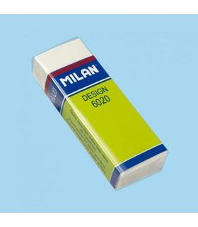 milan-goma-design-6020-nata-61x21x11-cm-blanco-caja-20u-