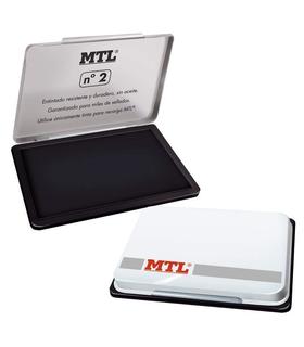 mtl-tampon-metalico-para-sellado-n2-122x84x14mm-con-almoh