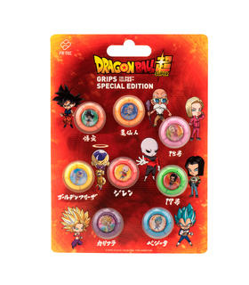 dragon-ball-grips-set-fighters-fr-tec-ps5
