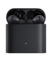 Auriculares Bluetooth Xiaomi Mi True Wireless Earphones 2 Pr