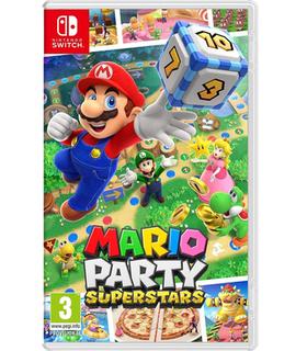 mario-party-superstars-switch