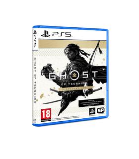 ghost-of-tsushima-director-s-cut-ps5