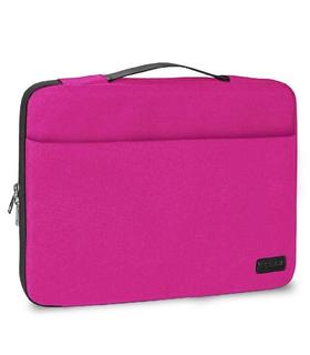 funda-subblim-elegant-laptop-sleeve-hasta-14-rosa