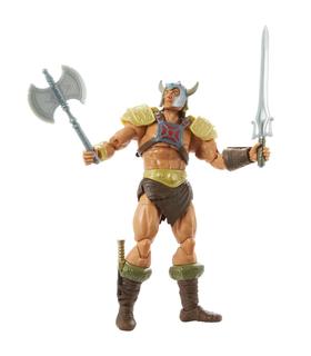 figura-viking-he-man-masters-of-the-universe-revelation-mast