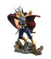 Estatua Thor Gallery Comic Marvel 23Cm