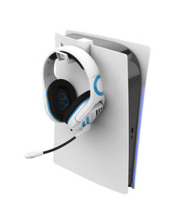 auricular-gaming-headset-ps5-kratos-fr-tec
