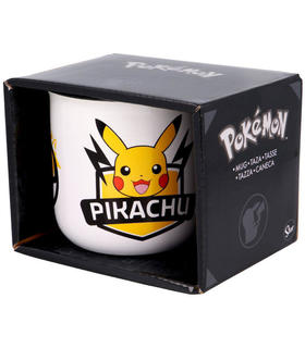 taza-ceramica-pikachu-pokemon-en-caja-400ml