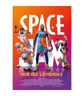 space-jam-nuevas-leyendas-b-tche-br-vta