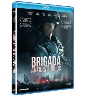 brigada-antidisturbios-b-divisa-br-vta