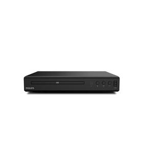 reproductor-dvd-philips-taep200-usb
