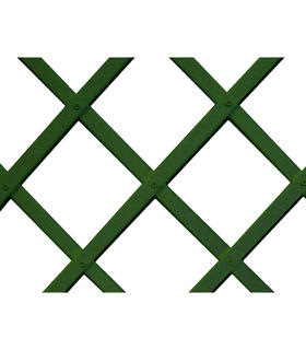 trelliflex-celosia-de-plastico-1x2mts-verde-22x6mm