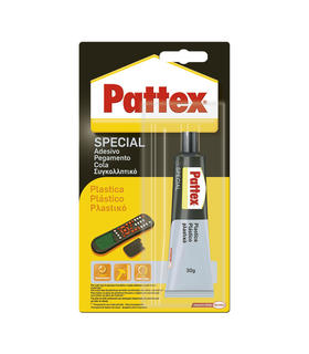 pattex-especial-plasticos-30gr-1479384