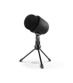 microfono-krom-kimu-pro