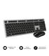 teclado-y-raton-inalambrico-subblim-combo-wireless-ergo-keys