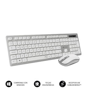 subblim-ergo-teclado-ergonomico-y-raton-inalambricos-plano-y