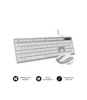 teclado-y-raton-subblim-combo-wired-ergo-keys-silent-flat-hq
