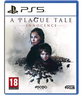 a-plague-tale-innocence-ps5