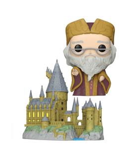 figura-pop-harry-potter-anniversary-dumbledore-with-hogwarts