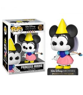 figura-funko-pop-disney-minnie-mouse-princess-minnie