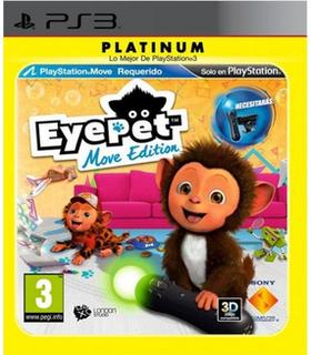 eyepet-ps3-version-portugal