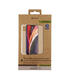 muvit-for-change-pack-apple-iphone-13-funda-cristal-soft-p