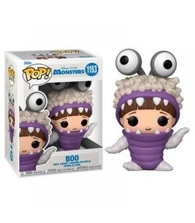 figura-pop-monsters-inc-20th-boo-with-hood-up