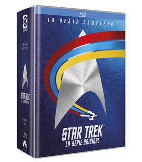 star-trek-las-series-originales-temporada-1-a-3-pack-b