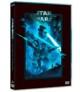 star-wars-el-ascenso-de-skywalker-dv-disney-dvd-vta