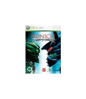bionicle-heroes-x360-multilingue-seminuevo-retractilado