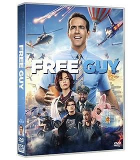 free-guy-dv-disney-dvd-vta