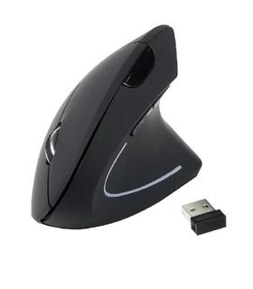 raton-wireless-ergonomico-2-botones-1600dpi-equip-life-col