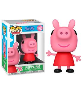 figura-pop-peppa-pig