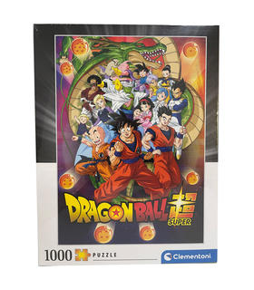 puzzle-dragon-ball-1000pzs