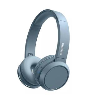 auriculares-inalambricos-philips-tah4205-con-microfono-blu
