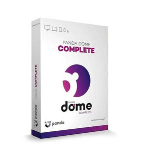 antivirus-panda-dome-complete-5-dispositivos-1-ano