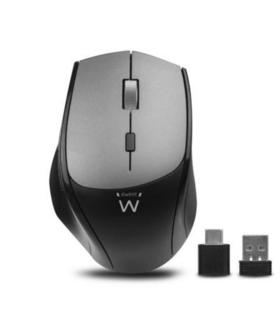 mouse-raton-ewent-ew3245-wireless-inalambricro