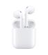 auriculares-bluetooth-myway-wireless-touch-mwhph0030-con-est