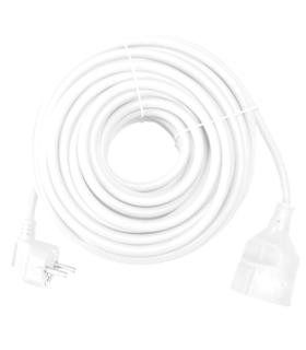 cable-prolongador-correiente-silver-electrics-5m