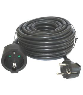 cable-prolongador-corriente-silver-electrics-2m
